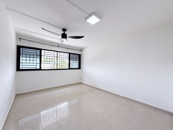 Blk 787 Khatib Vale (Yishun), HDB 5 Rooms #576873121